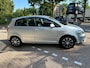 Volkswagen Golf Plus 1.4 Optive Navi Airco Cruise