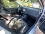 Volkswagen Golf Plus 1.4 Optive Navi Airco Cruise