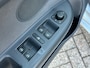 Volkswagen Golf Plus 1.4 Optive Navi Airco Cruise