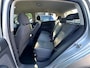 Volkswagen Golf Plus 1.4 Optive Navi Airco Cruise
