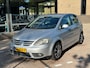 Volkswagen Golf Plus 1.4 Optive Navi Airco Cruise