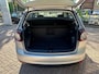 Volkswagen Golf Plus 1.4 Optive Navi Airco Cruise