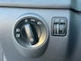 Volkswagen Golf Plus 1.4 Optive Navi Airco Cruise