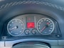Volkswagen Golf Plus 1.4 Optive Navi Airco Cruise