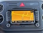 Volkswagen Golf Plus 1.4 Optive Navi Airco Cruise