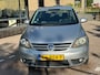 Volkswagen Golf Plus 1.4 Optive Navi Airco Cruise