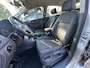 Volkswagen Golf Plus 1.4 Optive Navi Airco Cruise