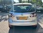 Volkswagen Golf Plus 1.4 Optive Navi Airco Cruise