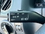 Volkswagen Golf Plus 1.4 Optive Navi Airco Cruise