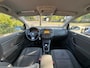 Volkswagen Golf Plus 1.4 Optive Navi Airco Cruise