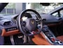 Lamborghini Huracan 5.2 V10 LP610-4 / Keramische Remmen / Lifting
