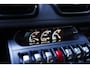 Lamborghini Huracan 5.2 V10 LP610-4 / Keramische Remmen / Lifting