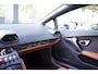 Lamborghini Huracan 5.2 V10 LP610-4 / Keramische Remmen / Lifting