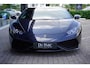 Lamborghini Huracan 5.2 V10 LP610-4 / Keramische Remmen / Lifting