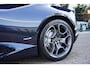 Lamborghini Huracan 5.2 V10 LP610-4 / Keramische Remmen / Lifting