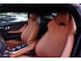 Lamborghini Huracan 5.2 V10 LP610-4 / Keramische Remmen / Lifting