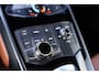 Lamborghini Huracan 5.2 V10 LP610-4 / Keramische Remmen / Lifting