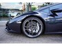 Lamborghini Huracan 5.2 V10 LP610-4 / Keramische Remmen / Lifting