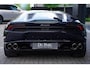 Lamborghini Huracan 5.2 V10 LP610-4 / Keramische Remmen / Lifting
