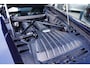 Lamborghini Huracan 5.2 V10 LP610-4 / Keramische Remmen / Lifting