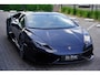 Lamborghini Huracan 5.2 V10 LP610-4 / Keramische Remmen / Lifting