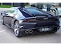 Lamborghini Huracan 5.2 V10 LP610-4 / Keramische Remmen / Lifting
