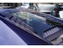 Lamborghini Huracan 5.2 V10 LP610-4 / Keramische Remmen / Lifting