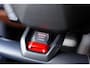 Lamborghini Huracan 5.2 V10 LP610-4 / Keramische Remmen / Lifting