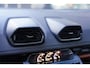 Lamborghini Huracan 5.2 V10 LP610-4 / Keramische Remmen / Lifting