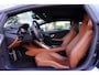 Lamborghini Huracan 5.2 V10 LP610-4 / Keramische Remmen / Lifting