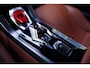 Lamborghini Huracan 5.2 V10 LP610-4 / Keramische Remmen / Lifting