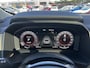 Nissan Qashqai 1.3 MHEV Xtronic N-Connecta | Trekhaak | Panorama dak | 360° Camera |