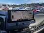 Nissan Qashqai 1.3 MHEV Xtronic N-Connecta | Trekhaak | Panorama dak | 360° Camera |