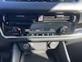 Nissan Qashqai 1.3 MHEV Xtronic N-Connecta | Trekhaak | Panorama dak | 360° Camera |