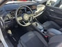 Nissan Qashqai 1.3 MHEV Xtronic N-Connecta | Trekhaak | Panorama dak | 360° Camera |