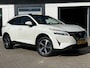 Nissan Qashqai 1.3 MHEV Xtronic N-Connecta | Trekhaak | Panorama dak | 360° Camera |