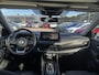 Nissan Qashqai 1.3 MHEV Xtronic N-Connecta | Trekhaak | Panorama dak | 360° Camera |