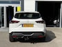 Nissan Qashqai 1.3 MHEV Xtronic N-Connecta | Trekhaak | Panorama dak | 360° Camera |