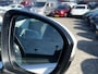 Nissan Qashqai 1.3 MHEV Xtronic N-Connecta | Trekhaak | Panorama dak | 360° Camera |