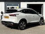 Nissan Qashqai 1.3 MHEV Xtronic N-Connecta | Trekhaak | Panorama dak | 360° Camera |