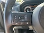 Nissan Qashqai 1.3 MHEV Xtronic N-Connecta | Trekhaak | Panorama dak | 360° Camera |