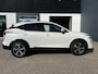 Nissan Qashqai 1.3 MHEV Xtronic N-Connecta | Trekhaak | Panorama dak | 360° Camera |