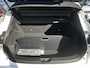 Nissan Qashqai 1.3 MHEV Xtronic N-Connecta | Trekhaak | Panorama dak | 360° Camera |