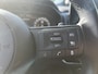 Nissan Qashqai 1.3 MHEV Xtronic N-Connecta | Trekhaak | Panorama dak | 360° Camera |