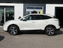 Nissan Qashqai 1.3 MHEV Xtronic N-Connecta | Trekhaak | Panorama dak | 360° Camera |