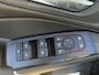 Nissan Qashqai 1.3 MHEV Xtronic N-Connecta | Trekhaak | Panorama dak | 360° Camera |