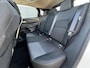 Nissan Qashqai 1.3 MHEV Xtronic N-Connecta | Trekhaak | Panorama dak | 360° Camera |