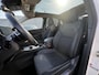 Nissan Qashqai 1.3 MHEV Xtronic N-Connecta | Trekhaak | Panorama dak | 360° Camera |