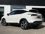 Nissan Qashqai 1.3 MHEV Xtronic N-Connecta | Trekhaak | Panorama dak | 360° Camera |
