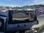 Nissan Qashqai 1.3 MHEV Xtronic N-Connecta | Trekhaak | Panorama dak | 360° Camera |